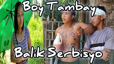 boy swerte sex scandal|Swerte ni boy tambay sa Pinay Klasmeyt nuon .